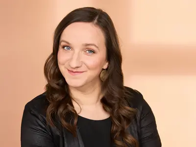 Vocal Wellness and Health