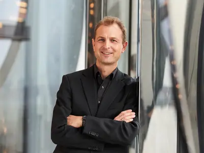 Bild von Jörg Mall