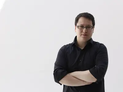 Neue Bücher für den Pop- und Jazzchor – Knowhow aus erster Hand