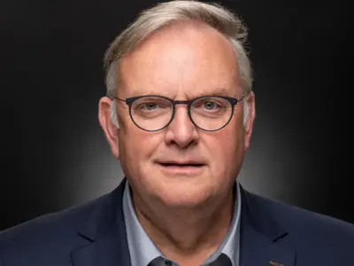 Bild von Roland Schubert