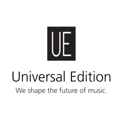 Logo Aussteller