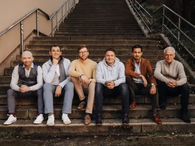 Komponieren und Arrangieren für Vokalensemble und Chor mit Klavier