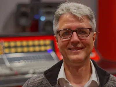 Choraufnahme in Audio und Video – Setups für jedes Budget