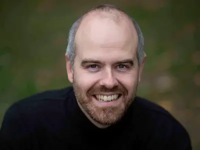 Raise their Voices – Repertoire to inspire Young Singers