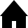 Haus-Icon führt zur Startseite
